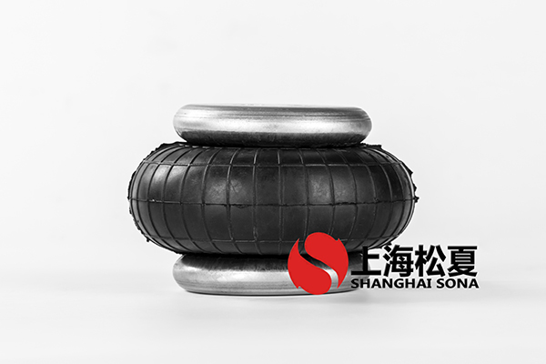 如何判斷懸架糾偏氣囊故障？