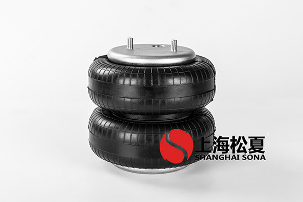  糾偏氣囊在半掛車的應(yīng)用如何？
