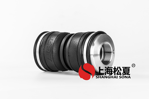  糾偏氣囊的重要性體現(xiàn)哪里？