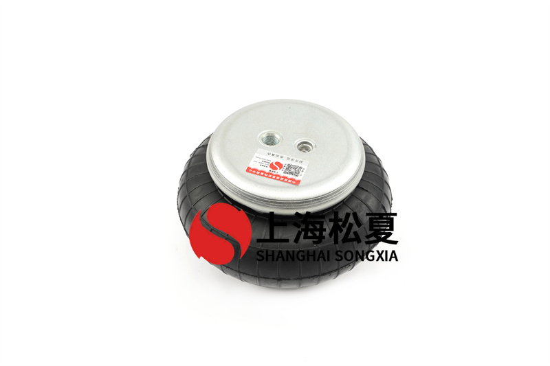 糾偏氣囊具有哪些優(yōu)勢(shì)，你知道嗎？