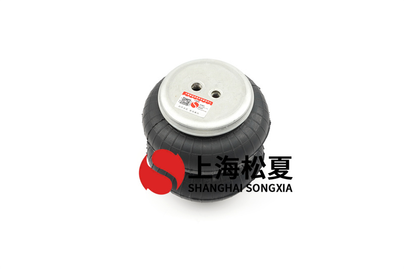 振動壓路機(jī)用空氣舉升減震器怎么樣？
