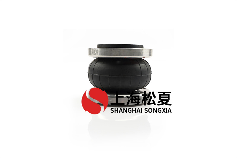 自動貼膜設備安裝空氣橡膠彈簧的專業(yè)分析與實踐