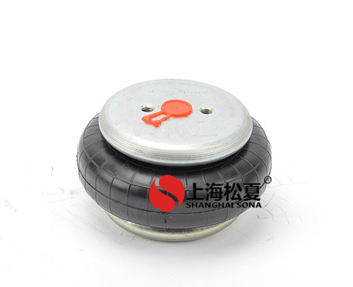 糾偏氣囊常見的氣囊結(jié)構(gòu)有哪幾種？