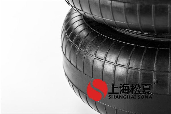 糾偏氣囊運(yùn)行原理