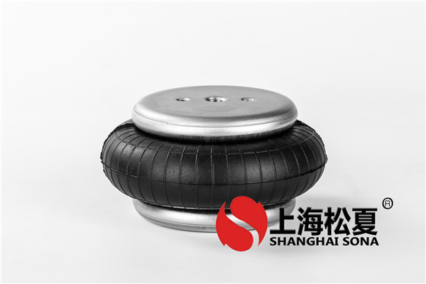 糾偏氣囊故障解決方法?