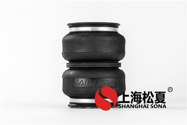 糾偏氣囊的選擇使用指南-力