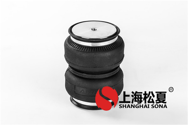 糾偏氣囊的選擇使用指南-力