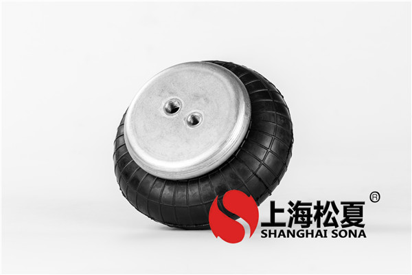 糾偏氣囊儲存和運輸需要注意的事項