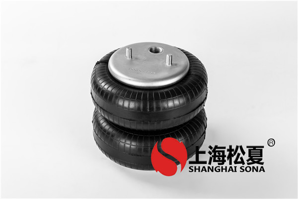 糾偏氣囊在舉升設備上的具體作用體現(xiàn)在哪里?