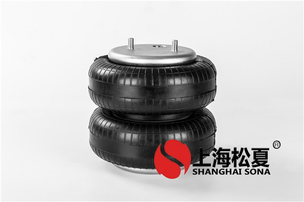 糾偏氣囊在舉升設備上的具體作用體現(xiàn)在哪里?