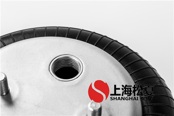 糾偏氣囊在舉升設備上的具體作用體現(xiàn)在哪里?