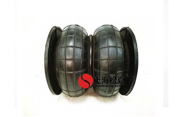 糾偏氣囊的氣囊組件是一個(gè)什么概念呢？