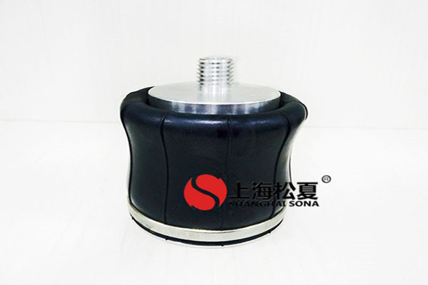 汽車糾偏氣囊有哪些優(yōu)點(diǎn)？