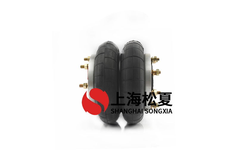 常見的充氣橡膠氣囊具備哪些特點(diǎn)？
