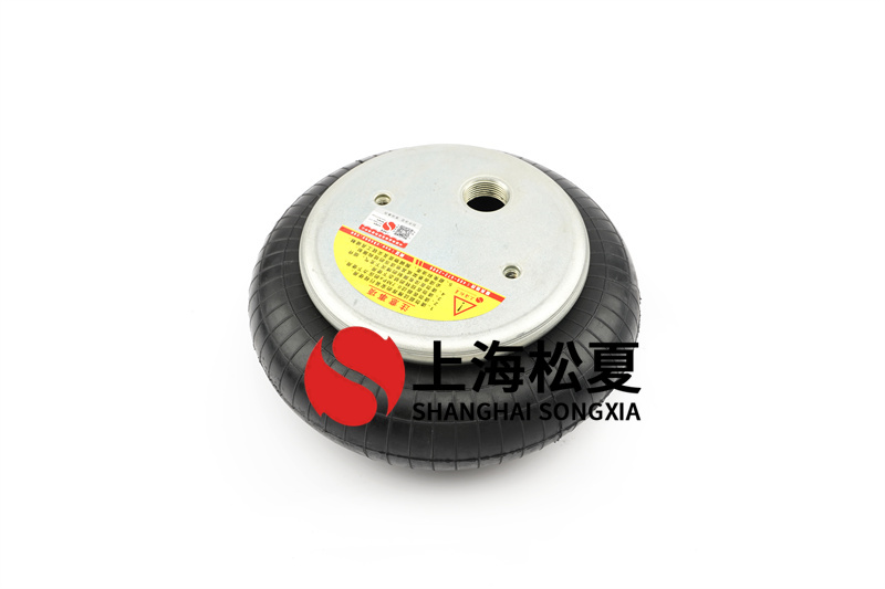 HF86/60-1糾偏氣囊檢修閥體時(shí)要注意什么？