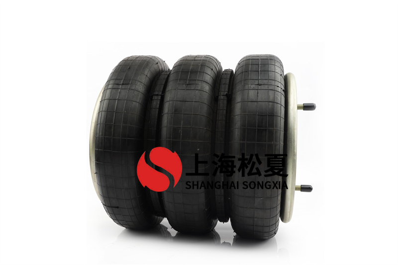 低頻HF230/116-1糾偏氣囊的優(yōu)勢(shì)是什么？