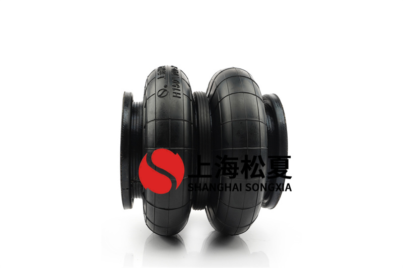 HF240/100-1糾偏氣囊材料有哪些？