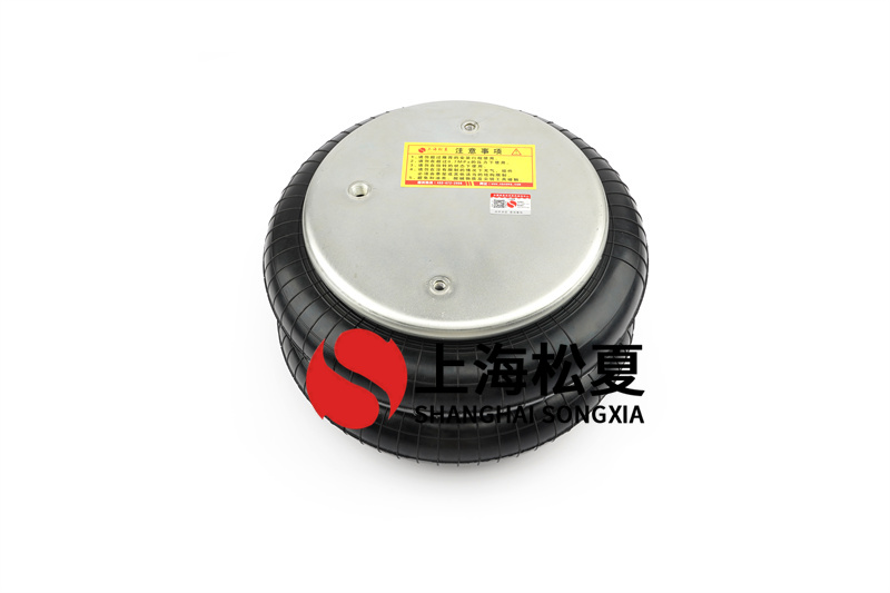 330306H-3糾偏氣囊低壓電氣設(shè)備有哪些？