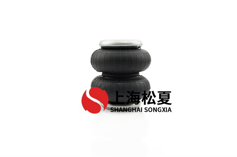 糾偏氣囊的原理、應(yīng)用和優(yōu)勢的介紹