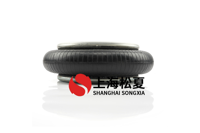 糾偏氣囊的核心技術(shù)是什么？