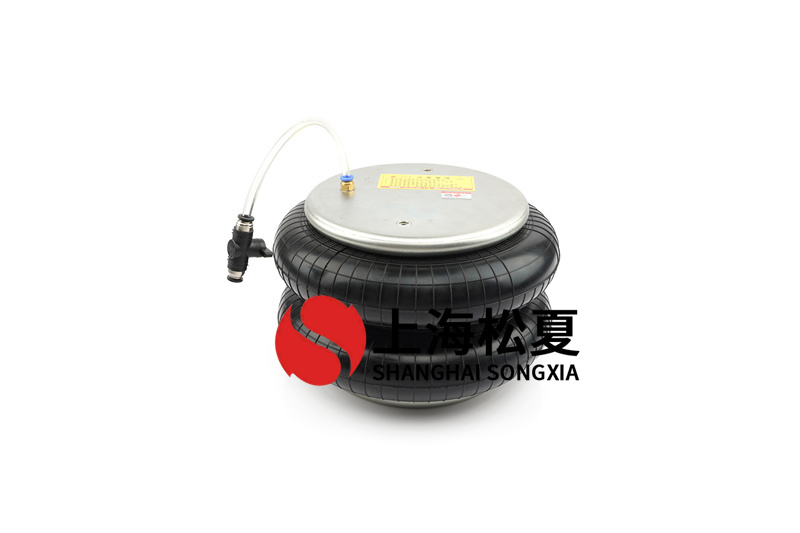 JBF100/238-3糾偏氣囊的作用是什么？ 