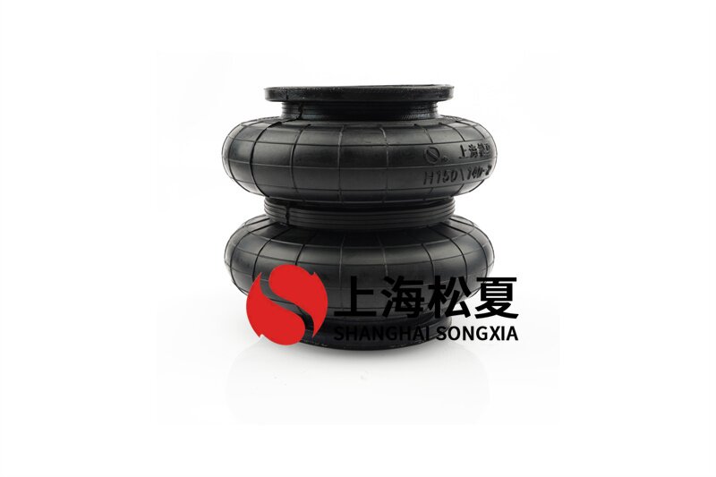 糾偏氣囊減振器是減振技術(shù)發(fā)展的一個進(jìn)步