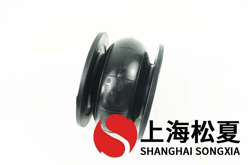  安裝GF120/102-1糾偏氣囊的方法有哪些？