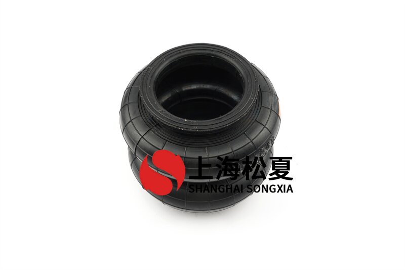 三維振實(shí)平臺(tái)糾偏氣囊的優(yōu)勢(shì)