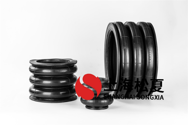電流試驗(yàn)臺用310298G-3糾編氣囊