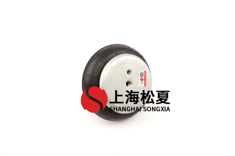 模擬運(yùn)輸振動(dòng)臺用J-112-1糾編氣囊